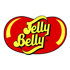 azafatas alicante jelly belly